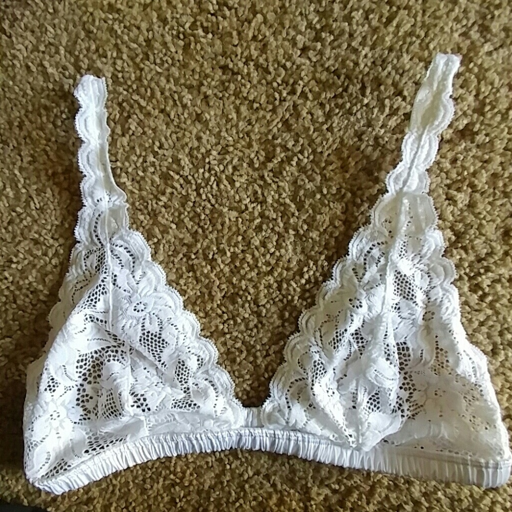Bralette